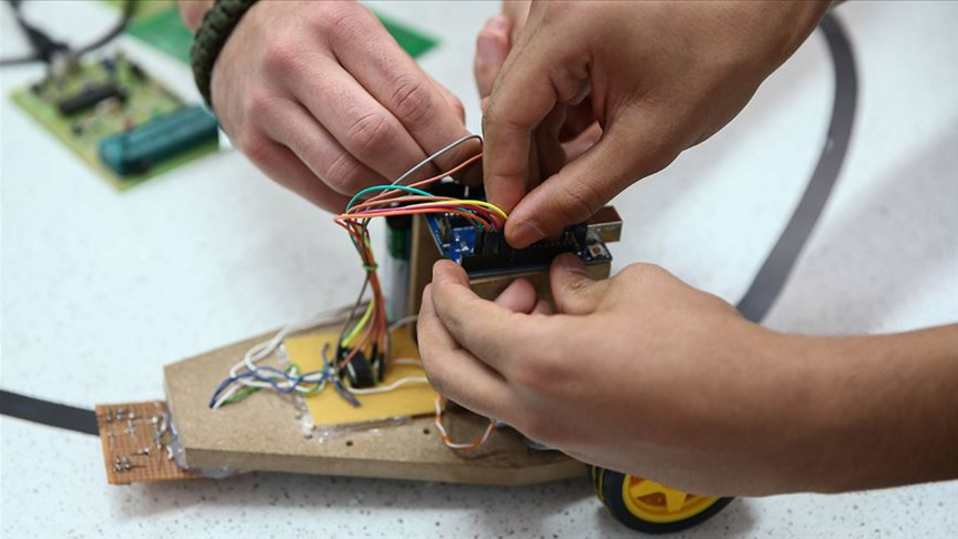 BİLSEM ön değerlendirme sonuçları açıklandı mı, ne zaman açıklanacak? 2026 BİLSEM bireysel sınavlar ne zaman?