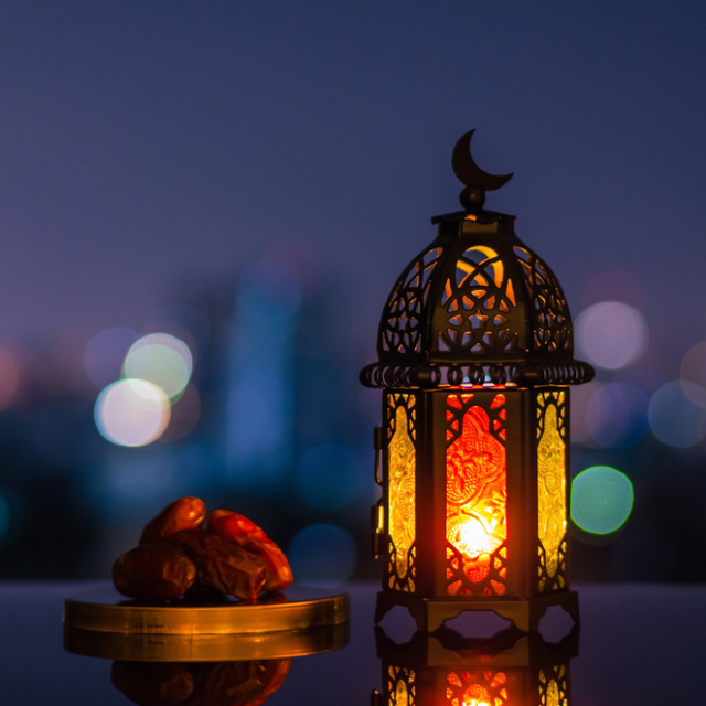 24 Şubat il il iftar saatleri