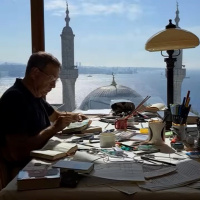 Masumiyet Müzesi'nin apartmanı yıkılıyor!