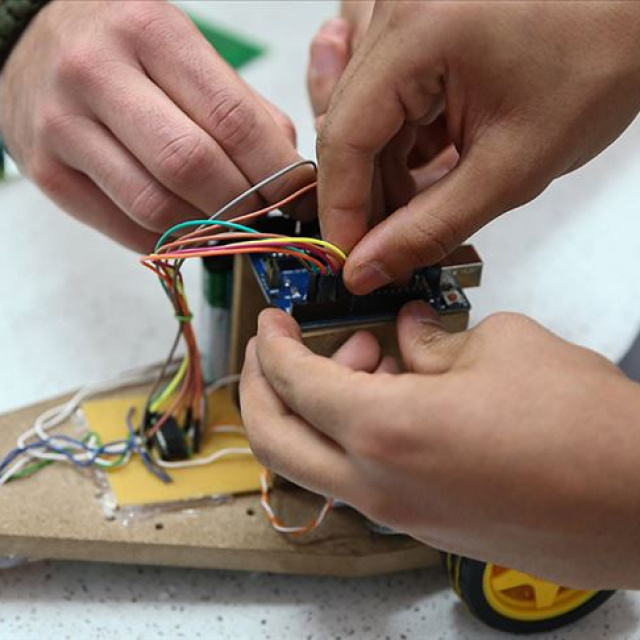 BİLSEM ön değerlendirme sonuçları açıklandı mı?