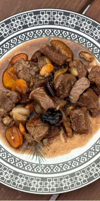 Fatih Sultan Mehmet'in 'en sevdiği' yemek