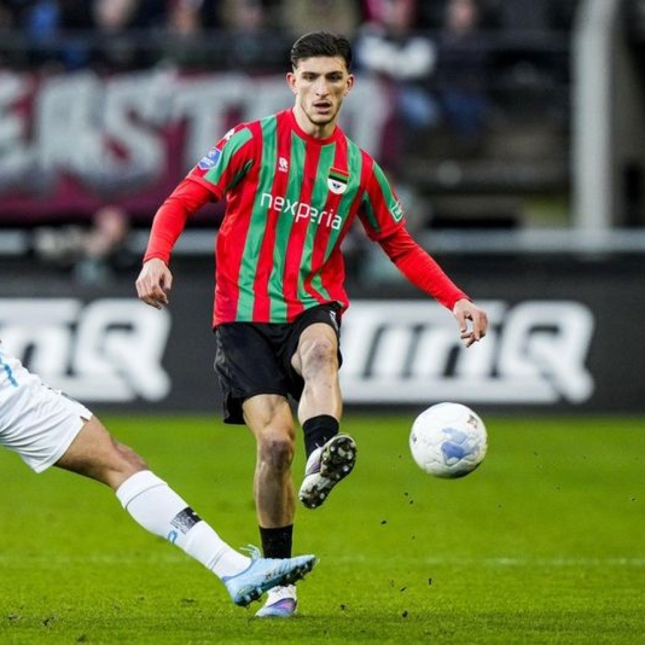 Ahmetcan Kaplan'dan transfer itirafı!