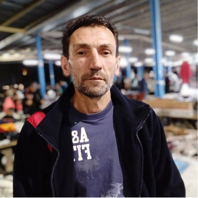 Kıraathanede kavga ölümle bitti