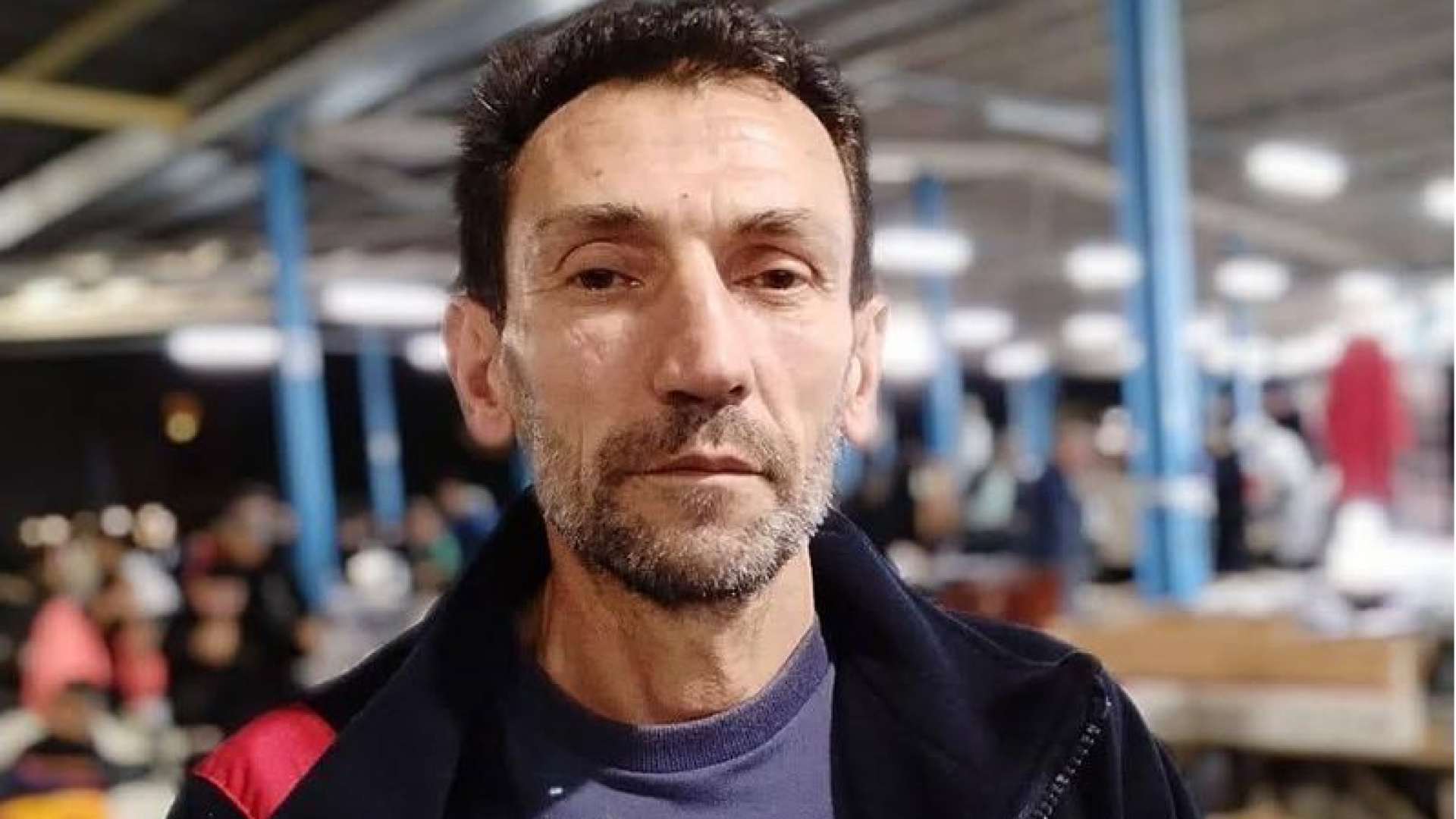 Giresun'da Kıraathanede Çıkan Silahlı Kavga: 1 Kişi Hayatını Kaybetti