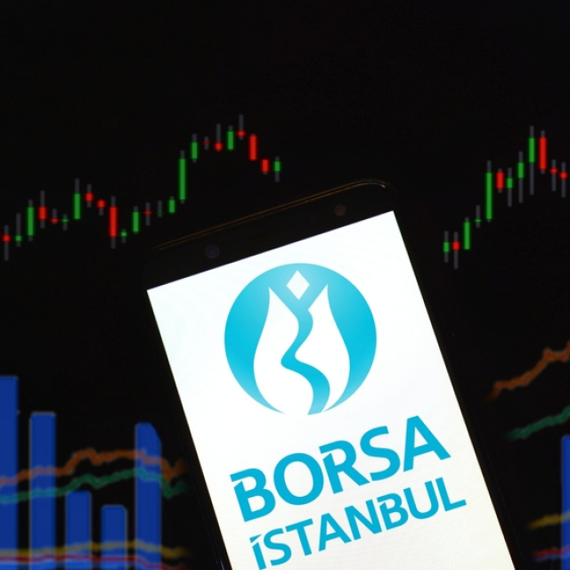 Luxera GYO talep toplama tarihleri