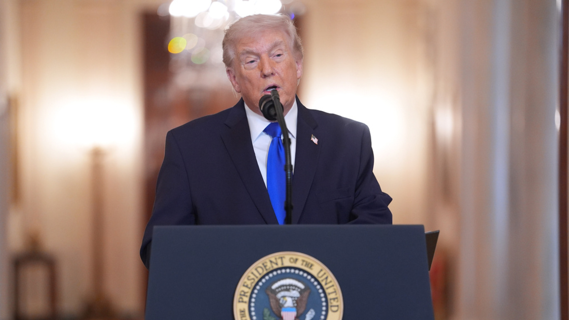 Guardian: Trump'ın İran Saldırısı Kararında Kushner ve Witkoff Belirleyici Olacak