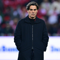Vincenzo Montella'dan çarpıcı açıklama: İtalya'ya dönecek mi?