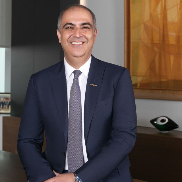 Vize işlemlerinde e-imzalı hesap hareketleri dönemi