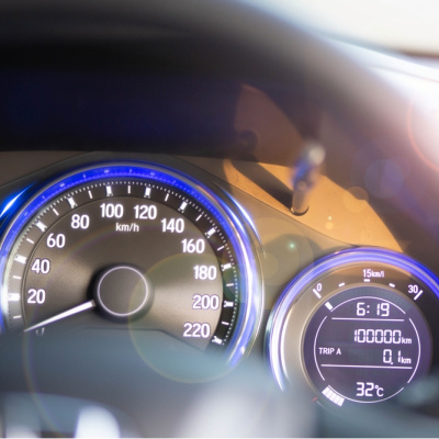 İkinci el araçlarda güven dönemi