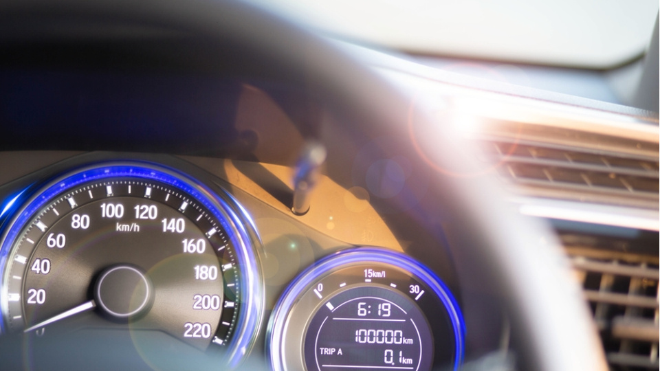 İkinci el araçlarda güven dönemi