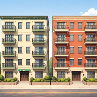 Vatandaş konuttan ne bekliyor?