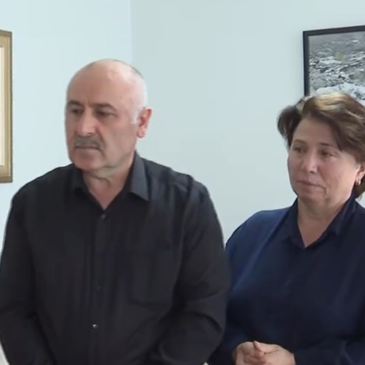 "İddianameye ölüme terk de konulmalı"