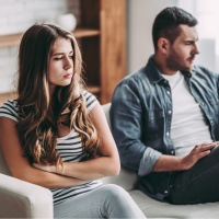 TÜİK paylaştı... Boşanmalarda tarihi zirve!