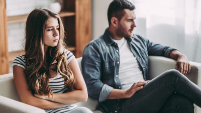 TÜİK paylaştı... Boşanmalarda tarihi zirve!