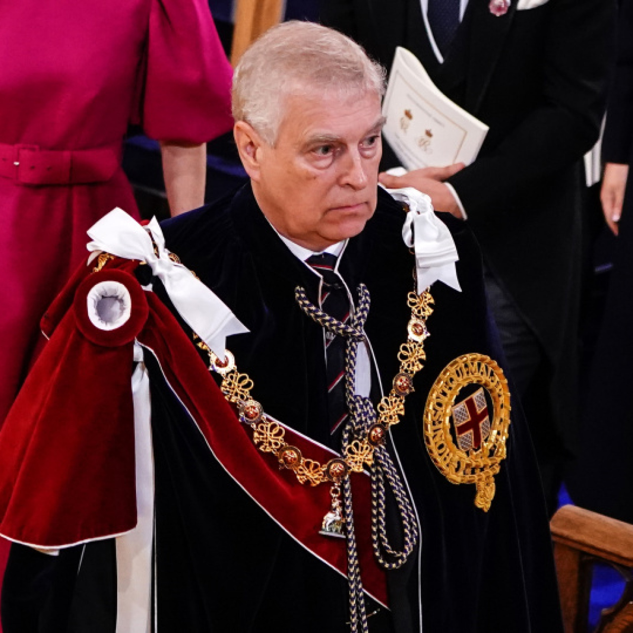 Sarayda çıplak masaj