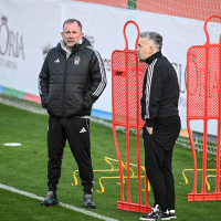 Beşiktaş böyle ayağa kalktı!