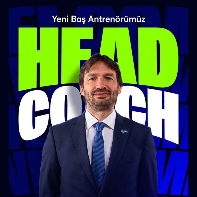 TOFAŞ'ta Murat Hüseyin Yılmaz dönemi!