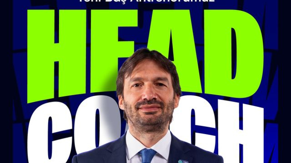 TOFAŞ'ta Murat Hüseyin Yılmaz dönemi!