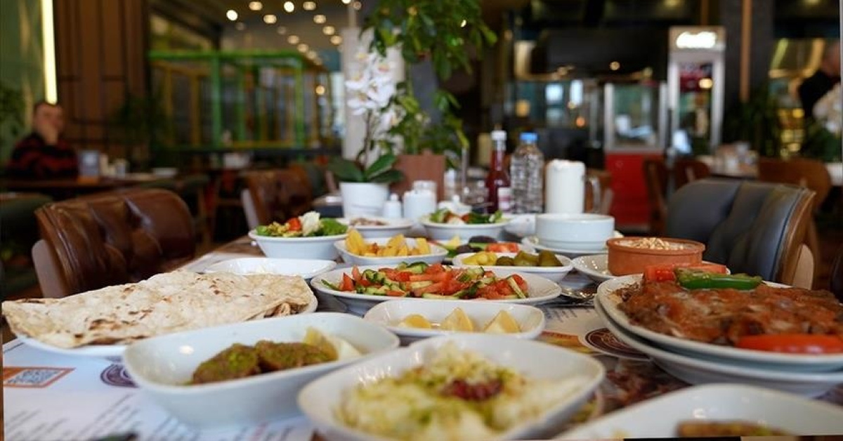 Oruç tutan kalp hastalarına uyarı!