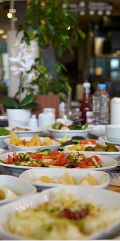 Oruç tutan kalp hastalarına uyarı!