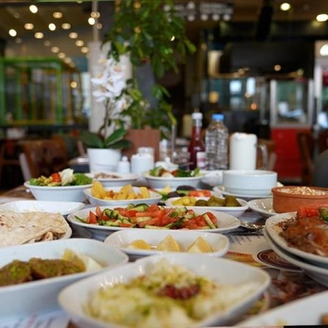 Oruç tutan kalp hastalarına uyarı!