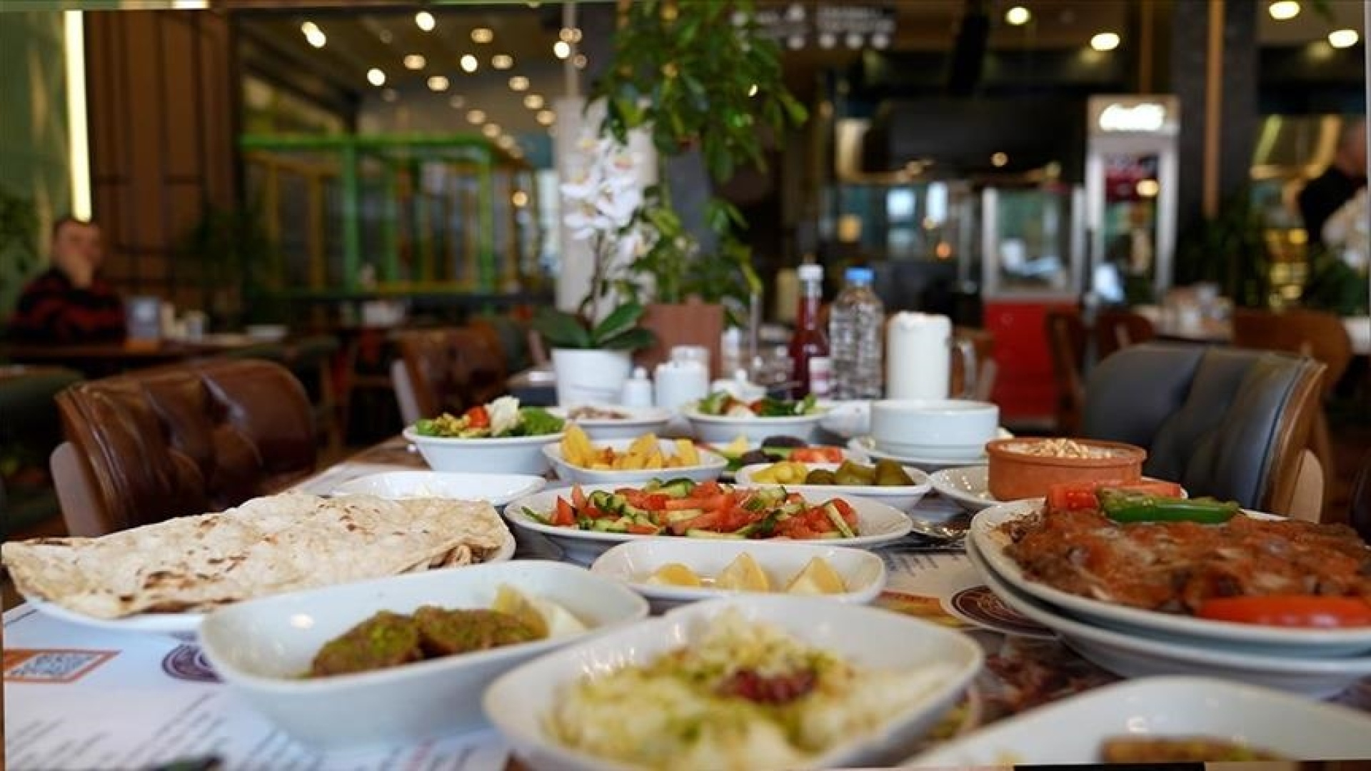 Kalp Hastalarına Ramazan Uyarısı: Hangi Hastalar Oruç Tutabilir?