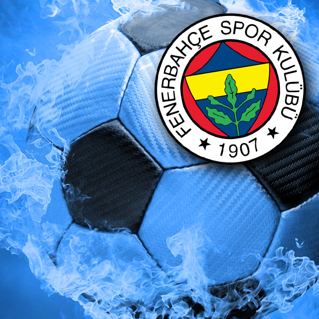 Fenerbahçe'den 4 futbolcu için sakatlık açıklaması!