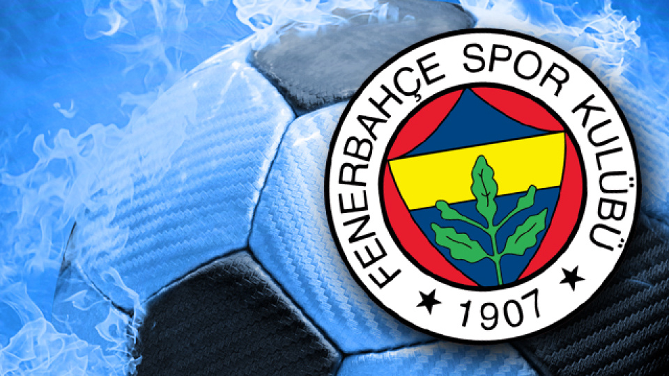 Fenerbahçe'den 4 futbolcu için sakatlık açıklaması!
