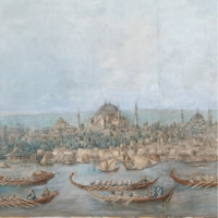 Ramazan Günlüğü 6. Bölüm