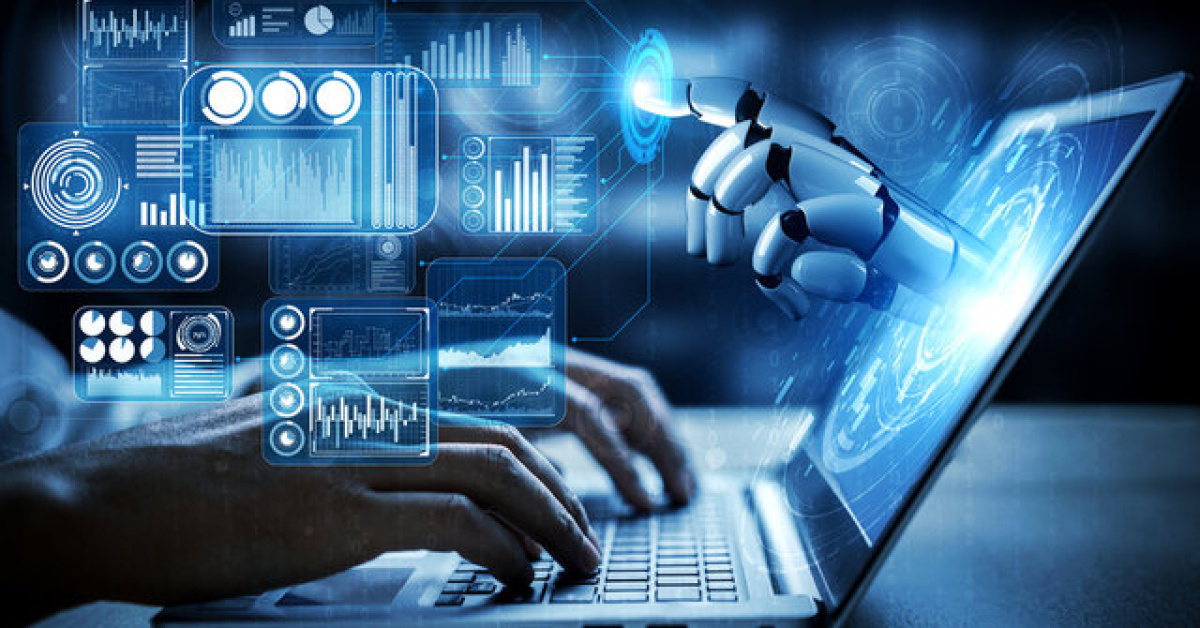 Teknoloji devlerinin "veri hırsızlığı" tartışması