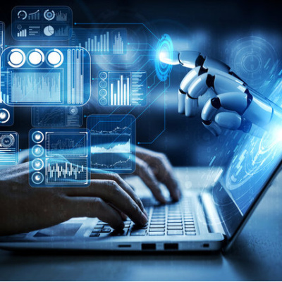 Teknoloji devlerinin "veri hırsızlığı" tartışması