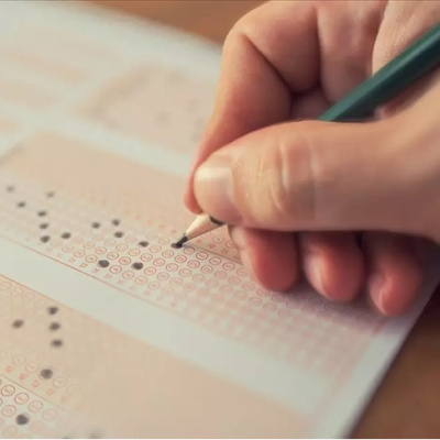 2026 YKS son başvuru tarihi