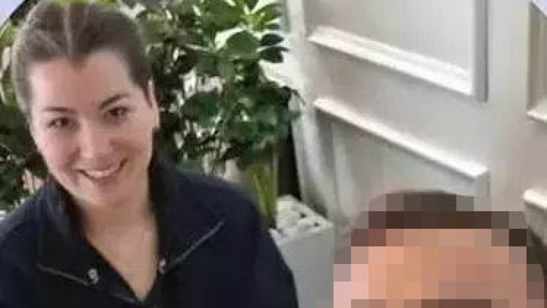 Son dakika: 14.kattan düşmüştü! Şeyma'nın ölümünde beraat kararı | Son dakika haberleri