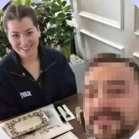 14.kattan düşmüştü! Şeyma'nın ölümünde beraat kararı