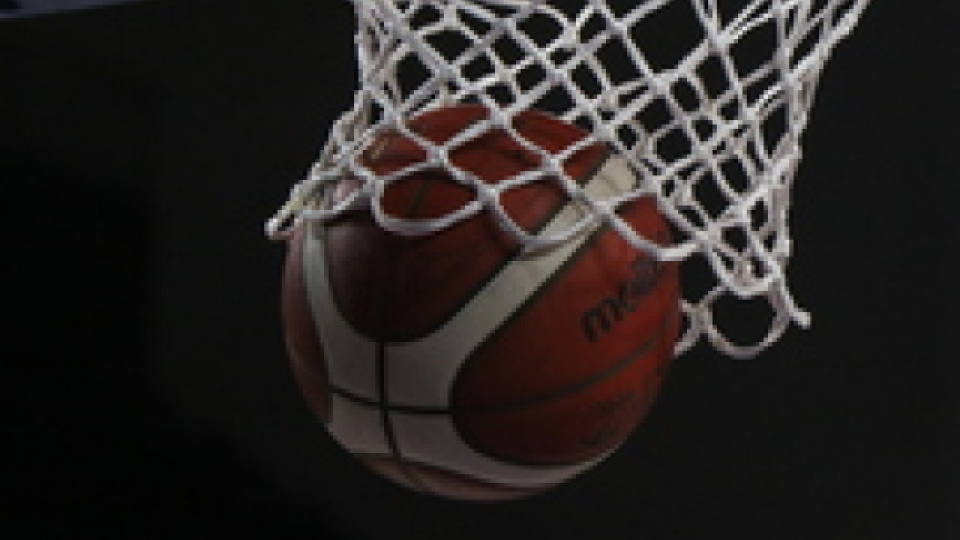 EuroLeague'de 29. hafta heyecanı!