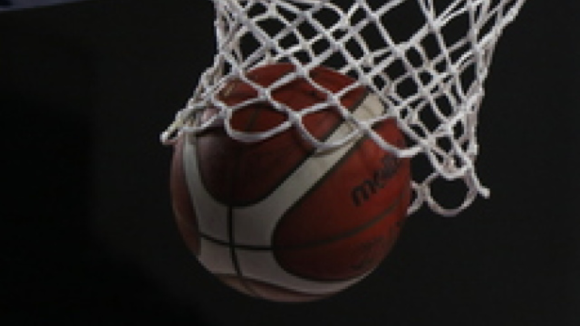 EuroLeague'de 29. Hafta Heyecanı Başlıyor: Fenerbahçe ve Efes Sırp Rakipleriyle Karşılaşacak