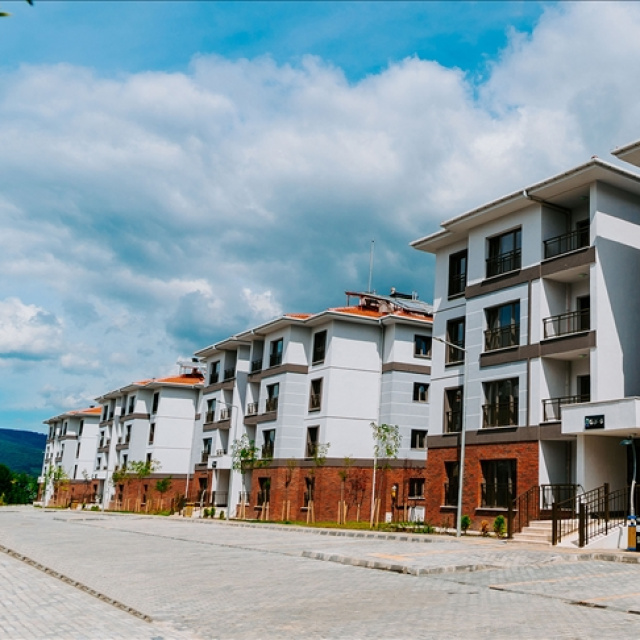 TOKİ Ankara başvuru kabul ve red listesi