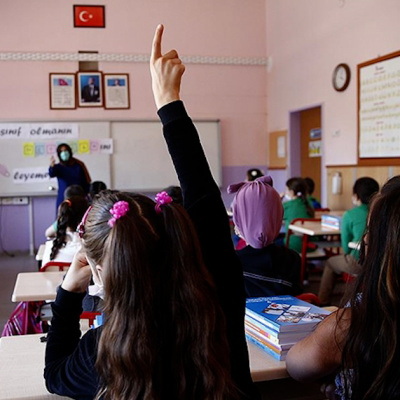 İkinci ara tatil bayram tatiliyle birleşecek mi?