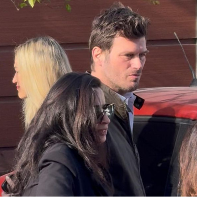 Kıvanç Tatlıtuğ ifade verdi