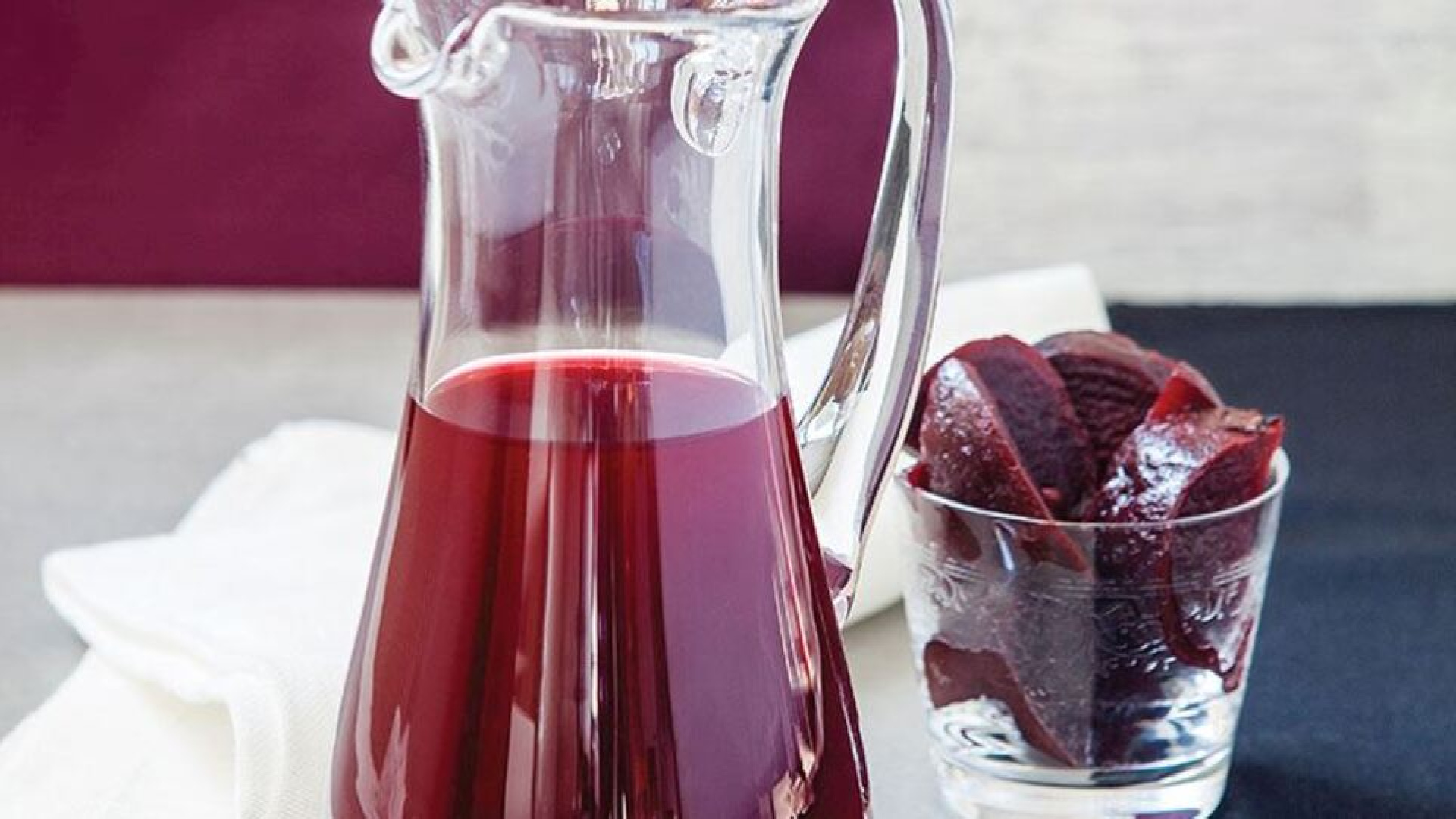 Evde şalgam nasıl yapılır? Doğal, kolay ve lezzetli ev yapımı şalgam tarifi ymk