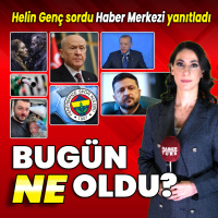 24 Şubat 2026: Bugün ne oldu?