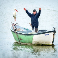 Yaren leyleğin eşi Nazlı Bursa'ya geldi