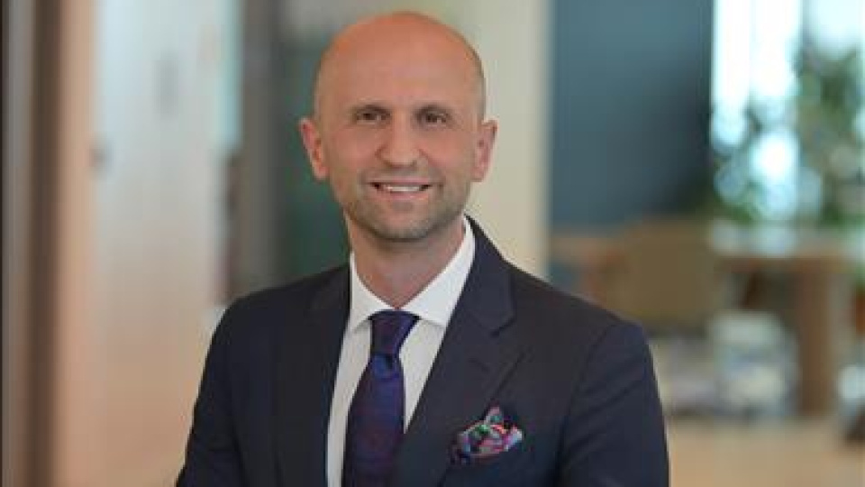 Akbank'tan KOBİ'lerin finansmana erişimini hızlandıracak uygulama