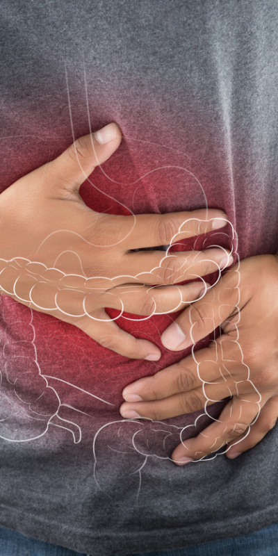 Bağırsaklarla ilgili en yaygın 10 yanlış bilgi