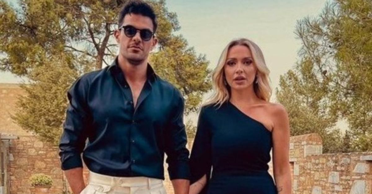 'UNICEF Bağış Video' Sosyal Medya Tepkileri