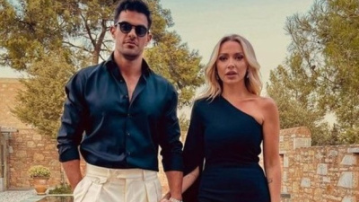 "Konuya beni dahil etmeyin"