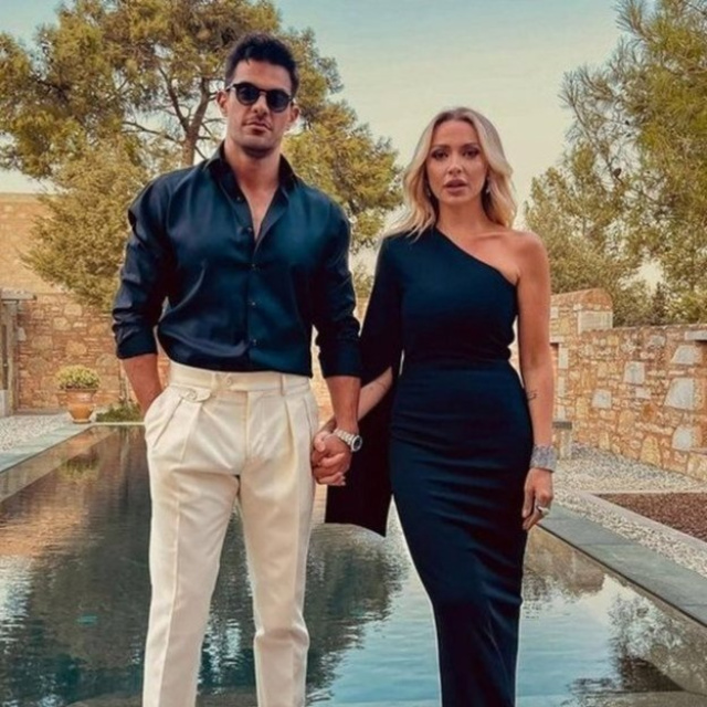 "Konuya beni dahil etmeyin"