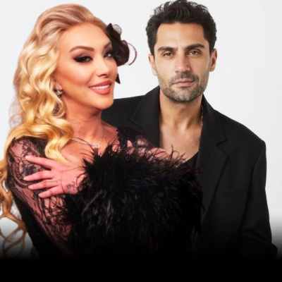 "Yokluk içinde hayatını kaybetti"