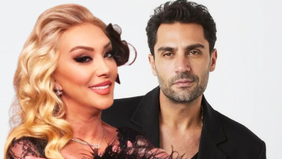 "Yokluk içinde hayatını kaybetti"