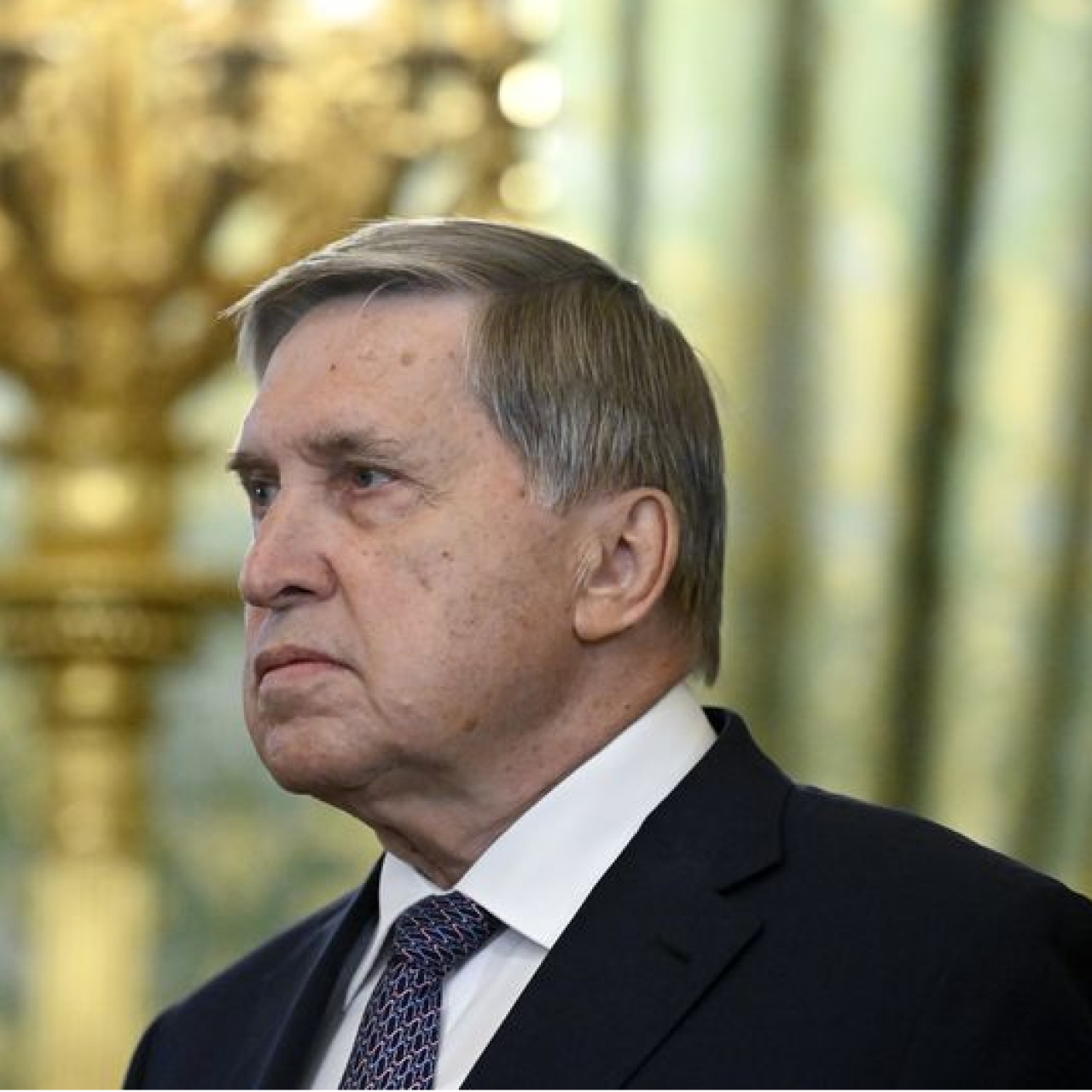 Rusya: Ukrayna'ya nükleer bomba vermeyi planlıyorlar